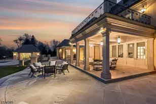 0 Private Rd, Far Hills, NJ 07931 - Photo 36