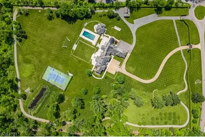 0 Private Road, Far Hills, NJ 07931 - Photo 38