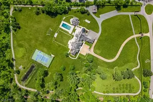 0 Private Rd, Far Hills, NJ 07931 - Photo 38