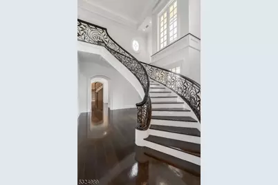 0 Private Road, Far Hills, NJ 07931 - Photo 8