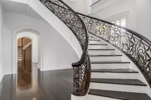 0 Private Rd, Far Hills, NJ 07931 - Photo 8