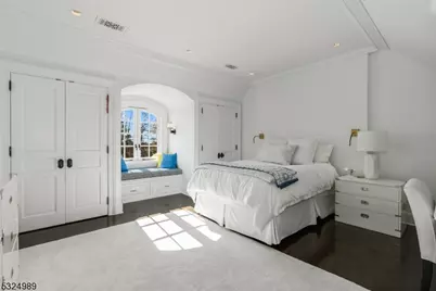 0 Private Road, Far Hills, NJ 07931 - Photo 22