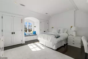 0 Private Rd, Far Hills, NJ 07931 - Photo 22