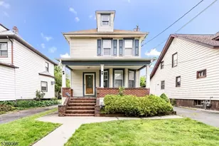 238 Harding Ave, Clifton, NJ 07011 - Photo 1
