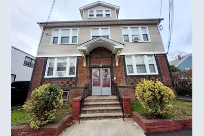 49 Union Pl, Irvington, NJ 07111 - Photo 1