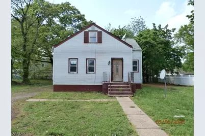 272 Lenox Pl, Franklin Township, NJ 08873 - Photo 1