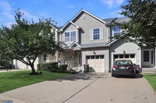 13 Castleton Rd, Montgomery Township, NJ 08540 - Photo 1