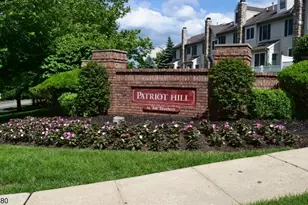 12 Hudson Dr, Bernards Township, NJ 07920 - Photo 1