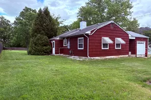 622 N Thompson St, Raritan, NJ 08869 - Photo 1