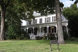 111 Center St, Clinton, NJ 08809 - Photo 1