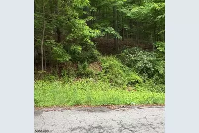 34 Ryan Rd, Independence Township, NJ 07840 - Photo 1