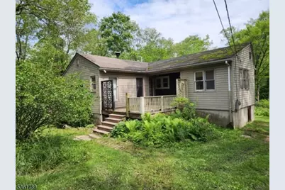 59 W Valley Brook Rd, Washington Township, NJ 07853 - Photo 1