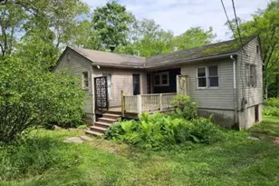 59 W Valley Brook Rd, Washington Township, NJ 07853 - Photo 1