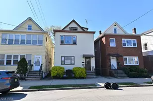 72 Van Winkle Ave, Garfield, NJ 07026 - Photo 1