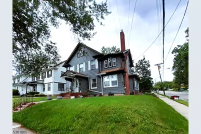 336 E 41st St, Paterson, NJ 07504 - Photo 1