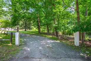 215 Sussex Ave, Morris Township, NJ 07960 - Photo 1