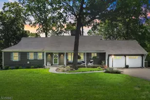 66 Skyline Dr, Morris Township, NJ 07960 - Photo 1