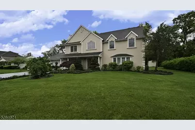 13 Van Saun Pl, Pequannock Township, NJ 07444 - Photo 1