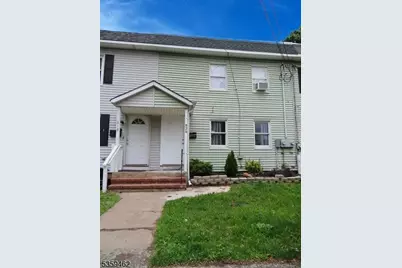 820 E Hazelwood Ave, Rahway, NJ 07065 - Photo 1