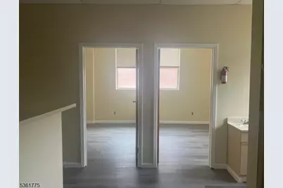 85 S Harrison St, East Orange, NJ 07018 - Photo 18