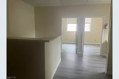 85 S Harrison St, East Orange, NJ 07018 - Photo 14