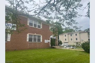 85 S Harrison St, East Orange, NJ 07018 - Photo 2