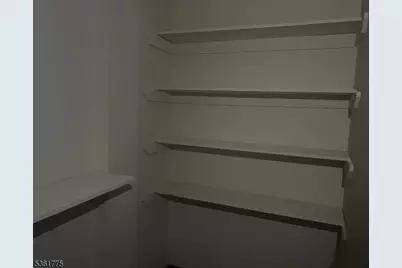 85 S Harrison St, East Orange, NJ 07018 - Photo 12