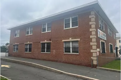 85 S Harrison St, East Orange, NJ 07018 - Photo 4