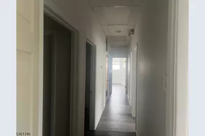 85 S Harrison St, East Orange, NJ 07018 - Photo 12