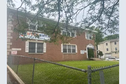 85 S Harrison St, East Orange, NJ 07018 - Photo 1