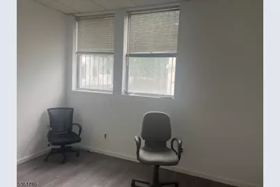 85 S Harrison St, East Orange, NJ 07018 - Photo 14