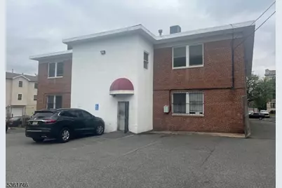 85 S Harrison St, East Orange, NJ 07018 - Photo 6