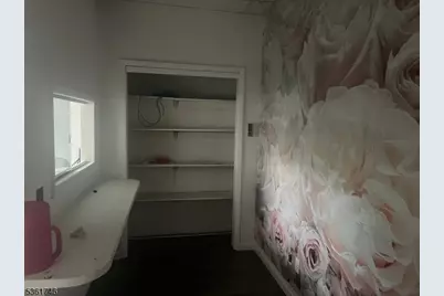 85 S Harrison St, East Orange, NJ 07018 - Photo 8