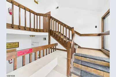 623 N Wood Ave, Linden, NJ 07036 - Photo 2