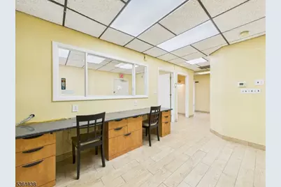 623 N Wood Ave, Linden, NJ 07036 - Photo 8