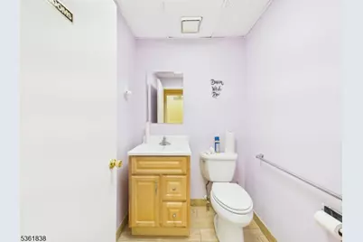 623 N Wood Ave, Linden, NJ 07036 - Photo 18