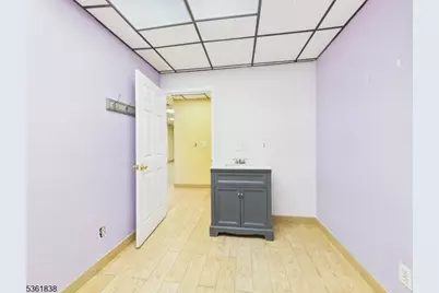 623 N Wood Ave, Linden, NJ 07036 - Photo 10