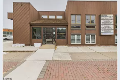 623 N Wood Ave, Linden, NJ 07036 - Photo 1