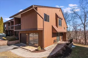 532 Upper Way, Wharton, NJ 07885 - Photo 1