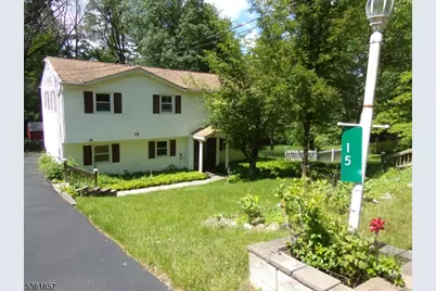 15 Highland Ave, Green Township, NJ 07821 - Photo 1
