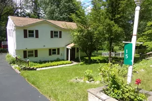 15 Highland Ave, Green Township, NJ 07821 - Photo 1