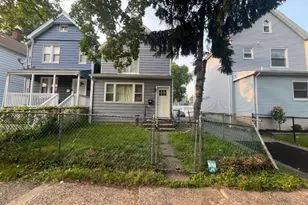 314 Elmwood Ave, East Orange, NJ 07018 - Photo 1