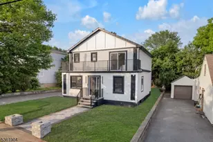 7 Stanley St, Clifton, NJ 07013 - Photo 1