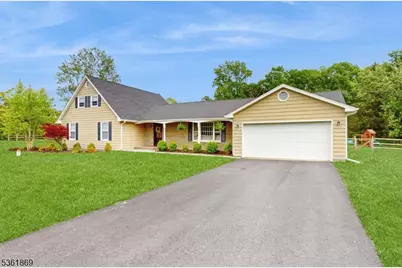 2 Demott Dr, Readington, NJ 08889 - Photo 1