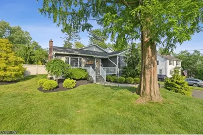 29 Sunset Place, Long Hill Township, NJ 07946 - Photo 1