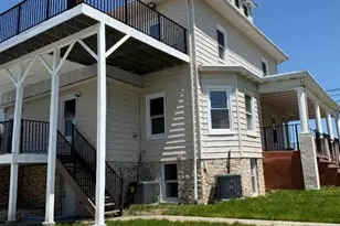 153 Main St, South River, NJ 08882 - Photo 2