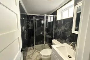 153 Main St, South River, NJ 08882 - Photo 6