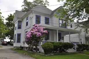 9 Halsted St, Newton, NJ 07860 - Photo 1