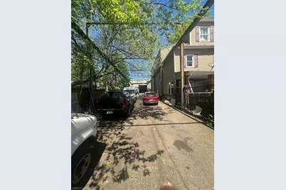 102 Summer St, Passaic, NJ 07055 - Photo 1