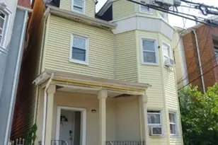 93 Astor St, Newark, NJ 07114 - Photo 1